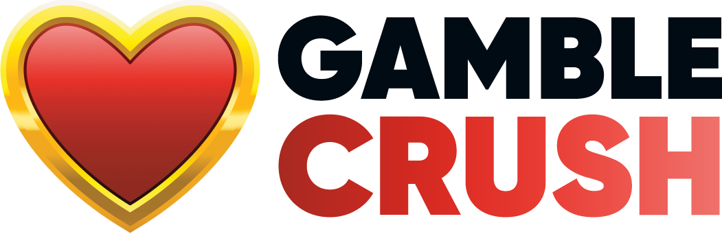 Gamblecrush.com Logo