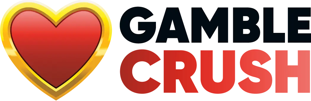 Gamblecrush.com Logo