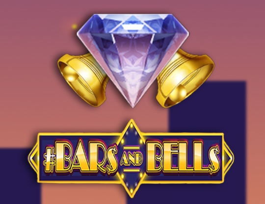 Bars and Bells Poster