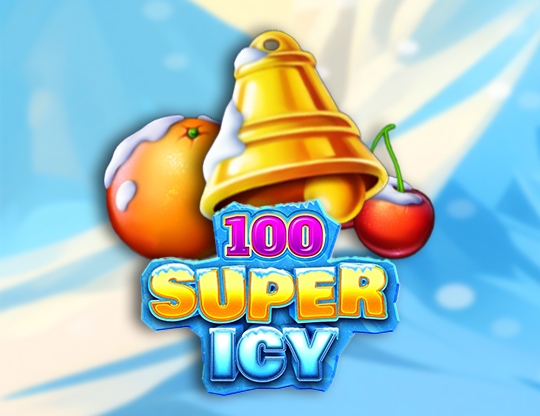 100 Super Icy