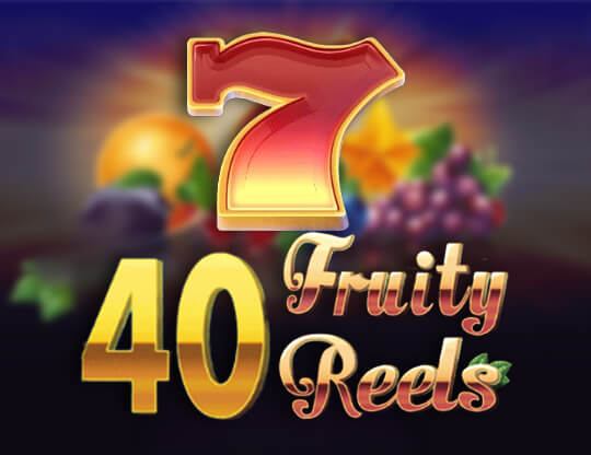 Fruity Reels