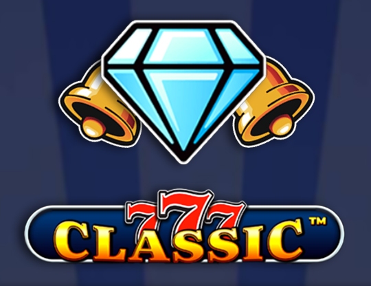 777 Classic