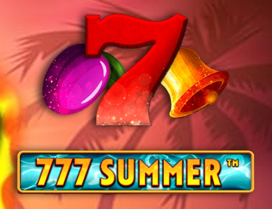 777 Summer
