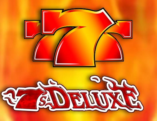 7s Deluxe