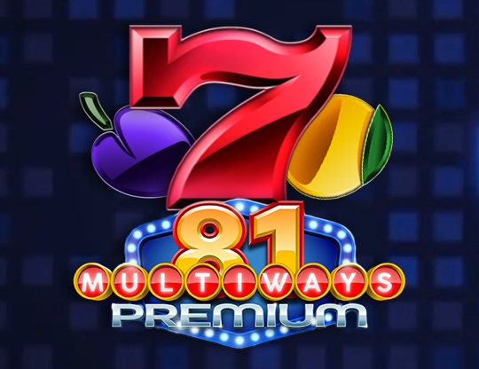 81 Multiways Premium