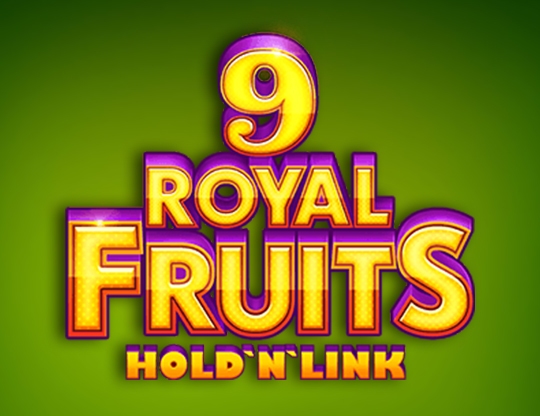 Royal Fruits