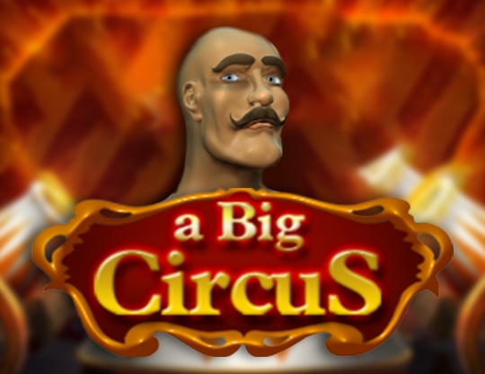 A Big Circus