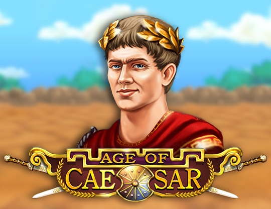 Age of Caesar