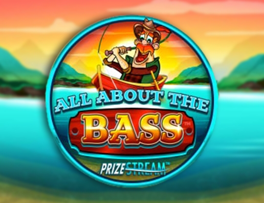 All About the Bass