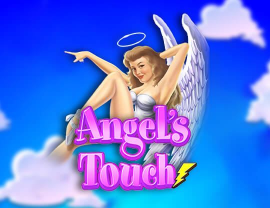 Angel's Touch