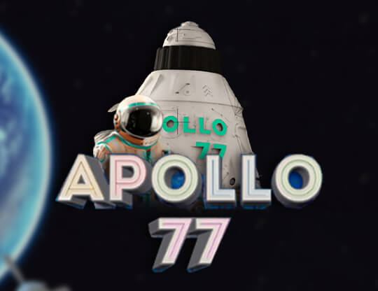 Apollo 77