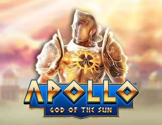Apollo Poster