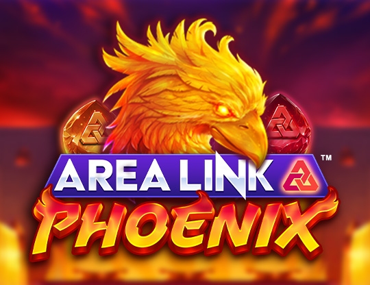 Area Link Phoenix Poster