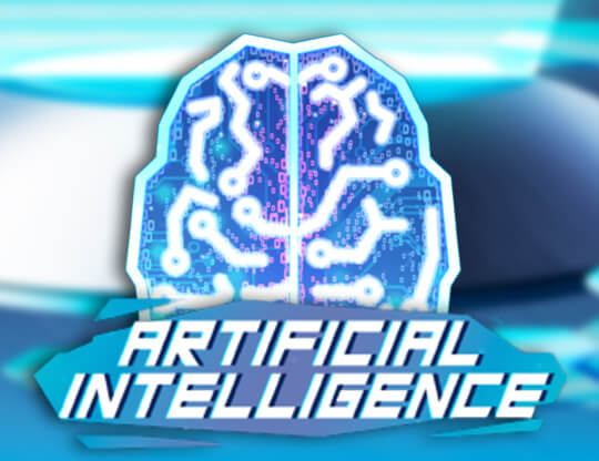 Artificial Inteligence Poster