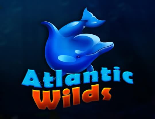 Atlantic Wilds Poster