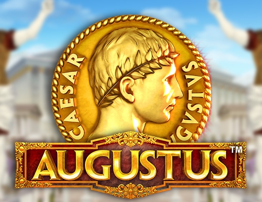 Augustus Poster