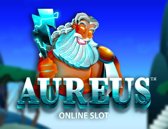 Aureus Poster