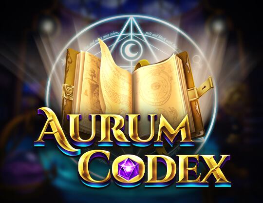 Codex