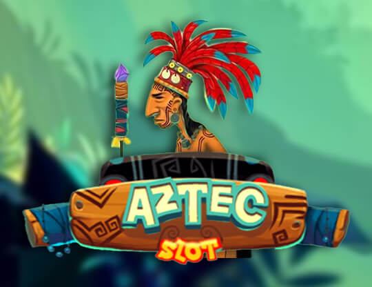 Aztec Slot