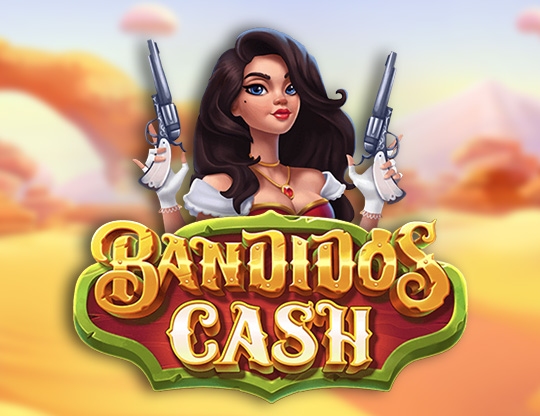 Bandidos Cash
