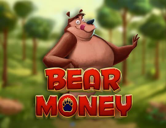 Bear Money