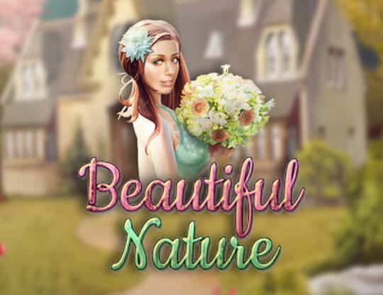Beautiful Nature Poster
