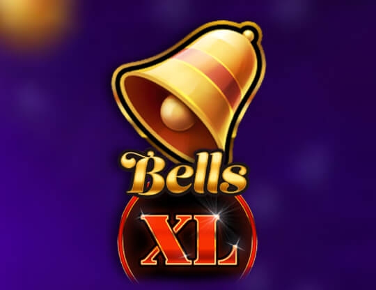Bells XL Poster
