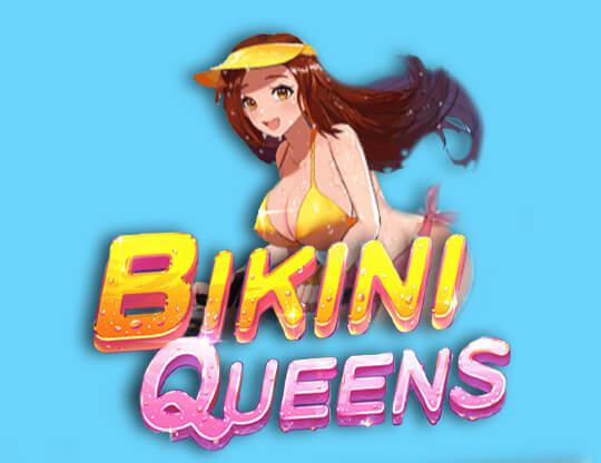 Bikini Queens