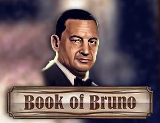 Book of Bruno