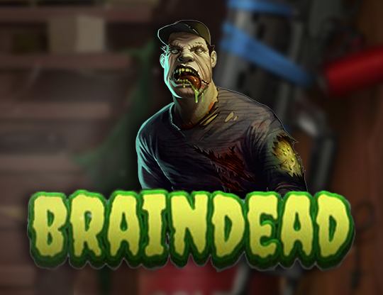 Braindead
