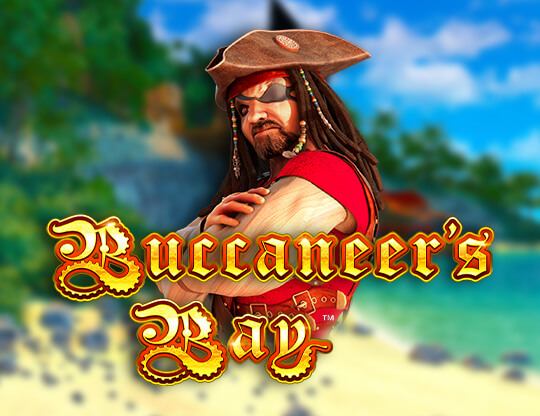Buccaneers Bay