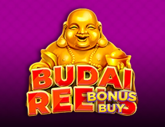 Budai Reels: Bonus Buy Poster