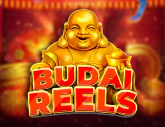 Budai Reels Poster