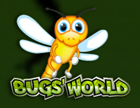 Bugs World