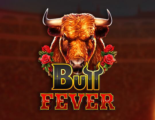 Bull Fever Poster