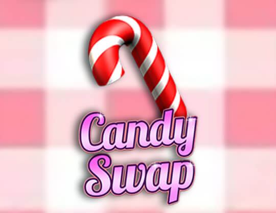 Candy Swap
