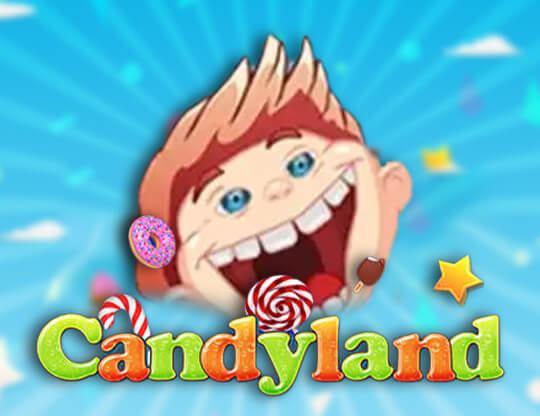 Candyland