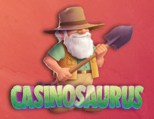 Casinosaurus
