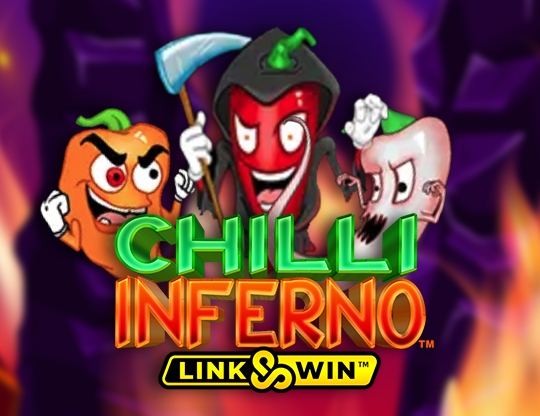 Chilli Inferno