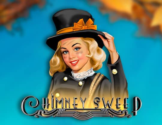 Chimney Sweep Poster