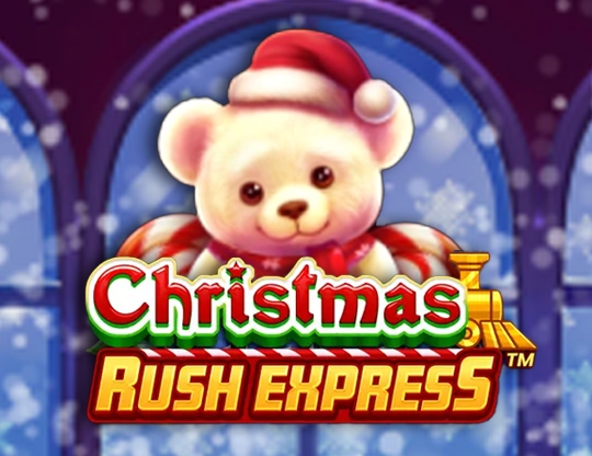 Christmas Rush Express