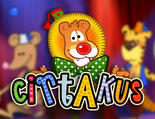 Cirtakus Poster