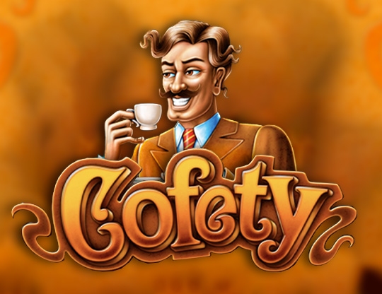 Cofety Poster