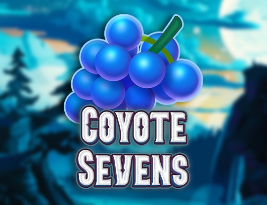 Coyote Sevens