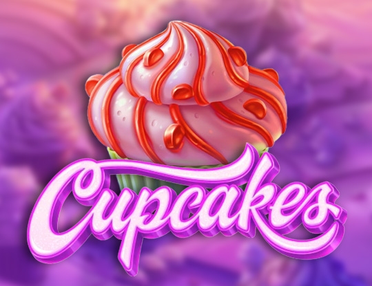 Cupcakes Poster