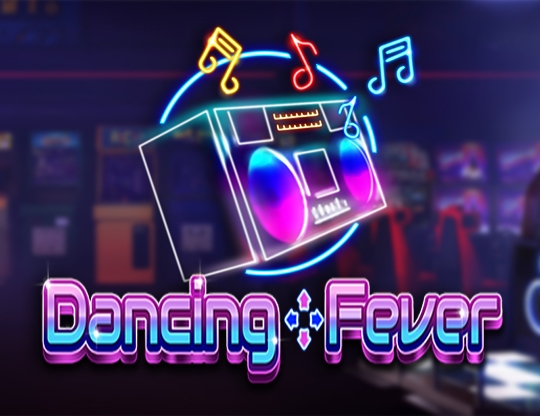 Dancing Fever