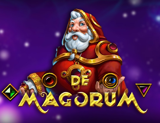 De Magorum