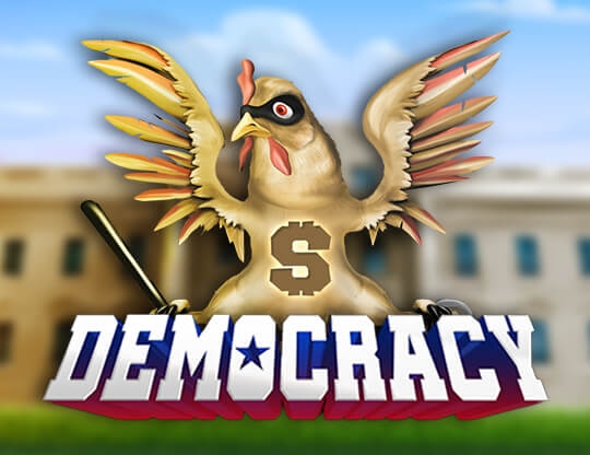 Democracy