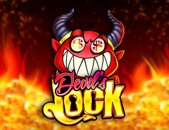 Devil's Lock