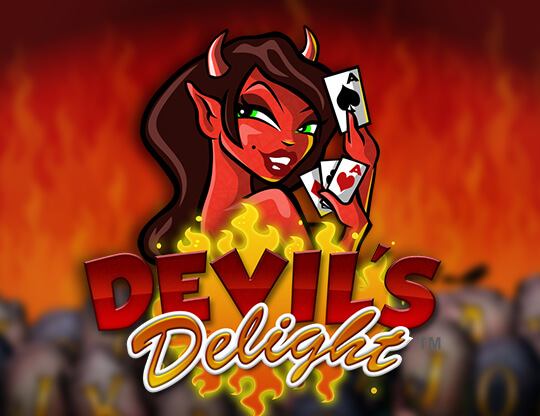 Devil's Delight